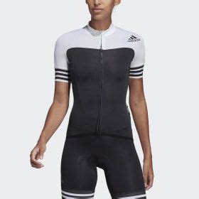 adidas ride kopen|Vind alles voor het wielrennen online .